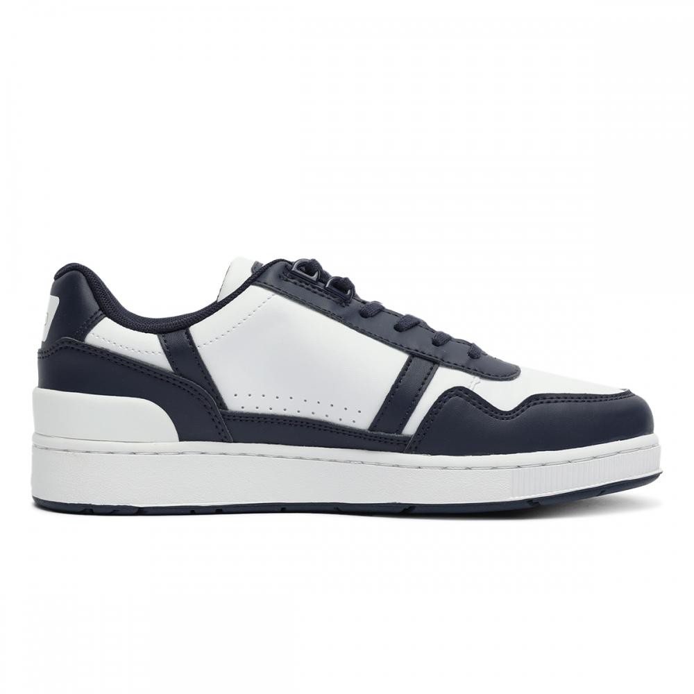 Lacoste Т-образный зажим 223 4 Suj Ps 746Suj0010 042