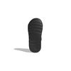 Adidas Altaswim Comfortable Non-Slip Durable Kids Sandals Kids Sandals Black GV7802