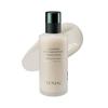 YUNJAC Calming and Comforting Emulsion 125ml