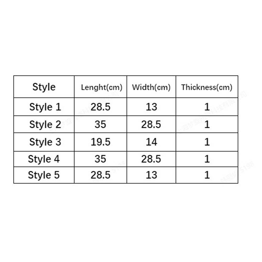 Экологичная деревянная доска с бусинами, несколько типов, доски для бисероплетения браслетов, поделки своими руками