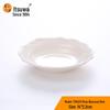 Wuhe A5 Melamine Round Dipping Sauce Dish