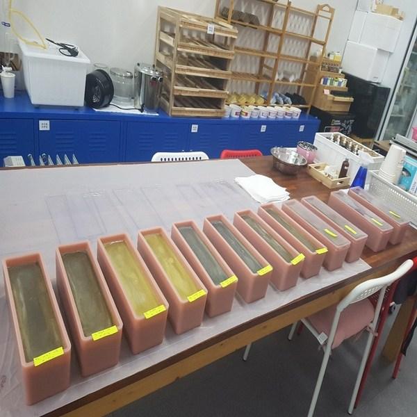 Sweety Coco Iris Шампунь-батончик 100г Мыло, 1 шт.