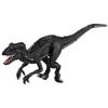 Ania Jurassic World Indoraptor