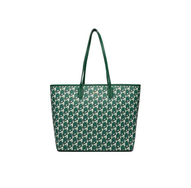 Сумка MEXX CEO-MEXX-S-003-09