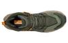 HOKA One One Anacapa Mid Gtx 'Thyme Radiant Yellow' 1122018-TRYL