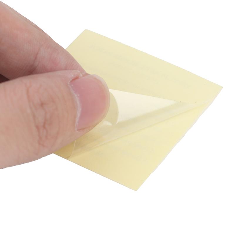 10 шт. заплатки для ремонта надувных бассейнов, прозрачная лента для проколов, наборы заплаток для надувных кроватей