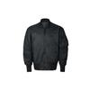 Nike Puffer Jacket Winter Men's Black (Unisex) Puffer Jackets CV1631 011