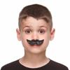 My Other Me-Mustache Аксессуар для костюма My Other Me