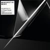 12-дюймовая пластинка MAGNETIC MAN - Perfect Stranger 88902M1 Columbia 2010 US Танцевальная и Электронная Б/У
