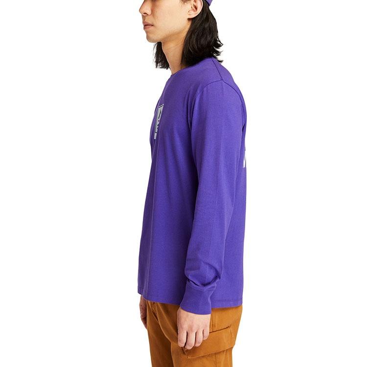 Timberland Tee Unisex A22HA-A03