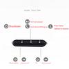 XT6 Магнитные Bluetooth-совместимые Hi-Fi стерео наушники-вкладыши беспроводные спортивные наушники