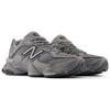 New Balance Кроссовки 9060 'Shadow Grey' U9060ZGB