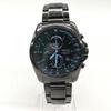 Подержанные часы SEIKO 7T92-0NK0