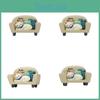 Creative Cat Cartoon Sofa Decor Plugin Props For Photo Shoots And Gift Giving
