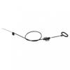 Recliner Release Cable Chair Furniture Couch Lever Trigger Spare parts