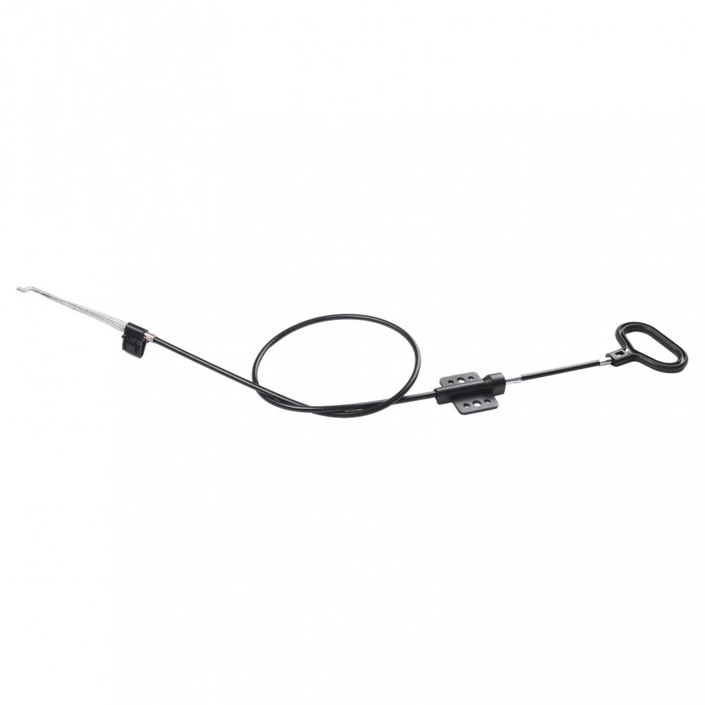 Recliner Release Cable Chair Furniture Couch Lever Trigger Spare parts