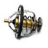 9091603100 Совместим с Термостатом Land Cruiser 90916-03100