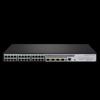 H3C S1850V2-28X Enterprise Gigabit/10G Managed Switch
