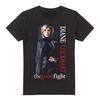 The Good Fight Мужская футболка Diane