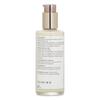 DR. HAUSCHKA Soothing Cleansing Milk