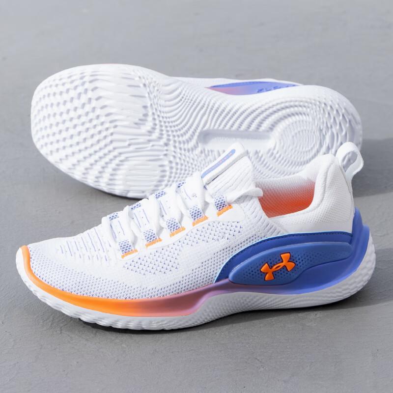 Under Armour Women's All-Season Running Shoes