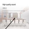 Runpu Professional Conference Microphones (CN version)