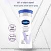 Vaseline Intensive Care Repairing Body Lotion