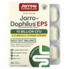 Jarro-Dophilus Eps, 10 Billion CFU, 60 Veggie Capsules