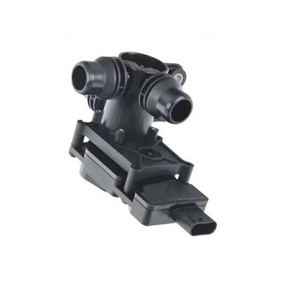 A0005061300 Клапан управления обменом воды кондиционера Подходит для Mercedes-Benz