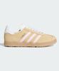 [Adidas Golf] Gazelle Без шипов JR4471 [Отправка из Кореи] 100% Оригинал