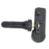 Датчик TPMS Датчик системы контроля давления в шинах для Ford Mustang Fusion 2007-2009 315 МГц 7L1Z-1A189-A 7L1Z 1A189 A