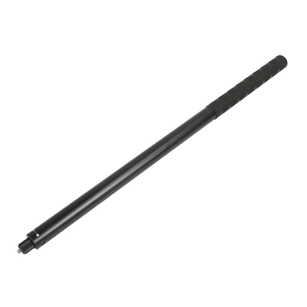 2.5m Invisible Selfie Stick Bullet Time Handle for Insta360 X3 ONE RS GO 2 ONE X2 ONE R ONE X Cameras Twist Type