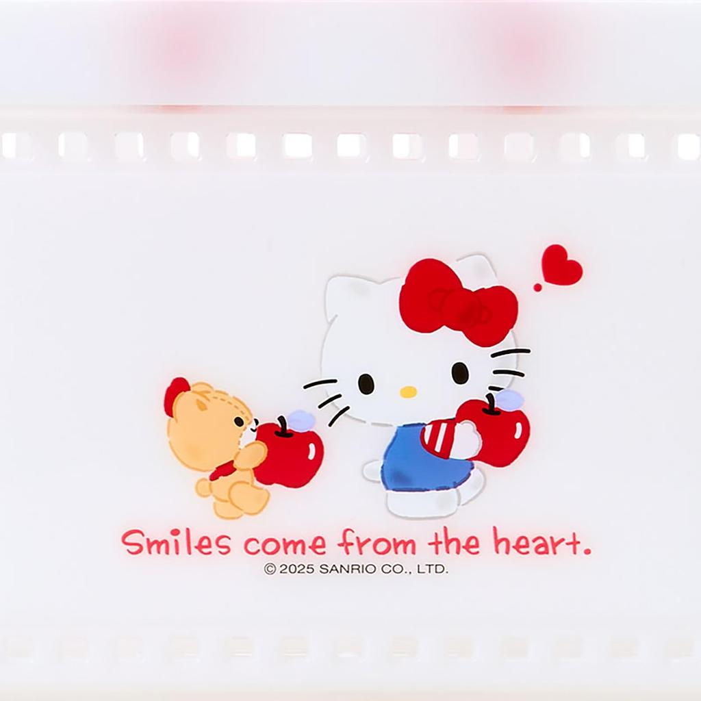 Sanrio Корзина Hello Kitty 113077