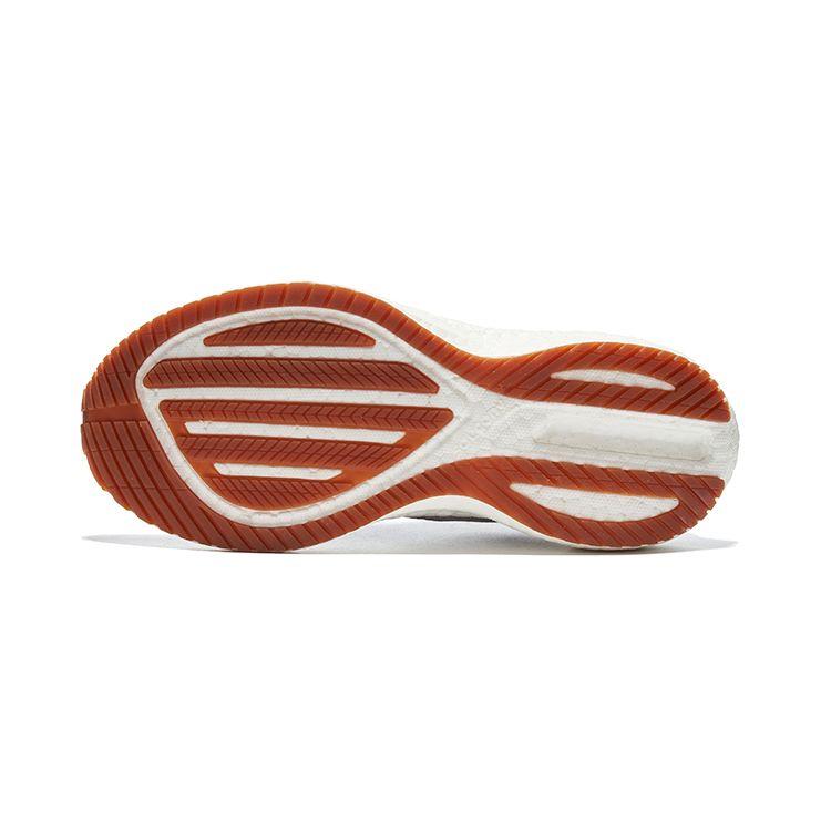 SAUCONY Triumph RFG Mauve Women Sneakers Purple S10761-30