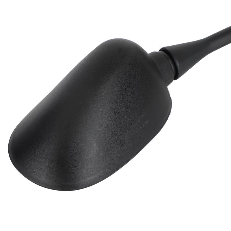 Зеркала заднего вида левое и правое для Honda CBR 600 F4 F4i Rc51 RVT 1000 954RR 99-06