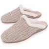 Women's House Slipper Northome Louslip 101229