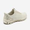 Skechers Women'S Glide Step Elevate (Slip Ins)_Sl0Wpcgx031
