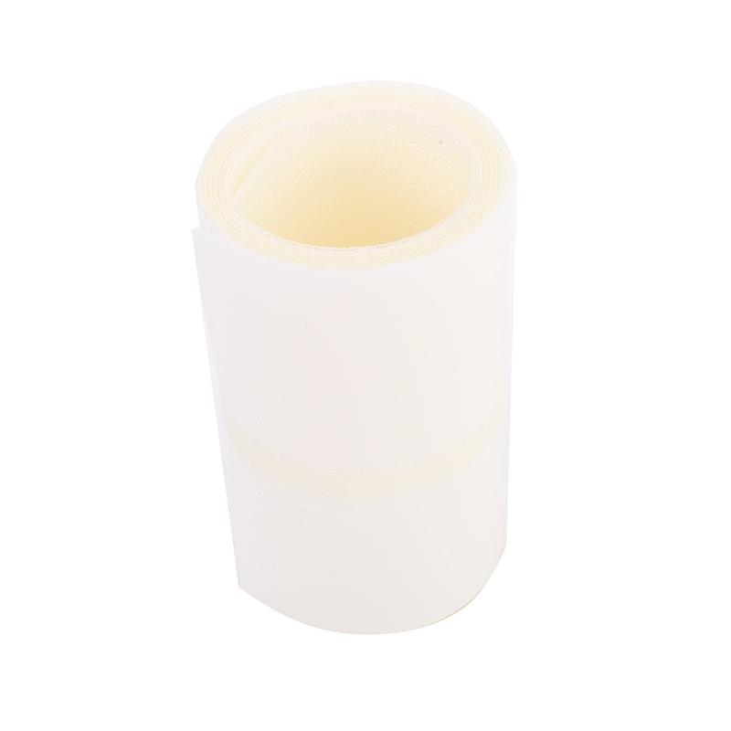 Режущиеся утолщенные бесшумные наклейки на подошву обуви на высоком каблуке, нескользящие противоизносные защитные накладки на подошву обуви