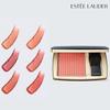 Estée Lauder Румяна для скульптурирования