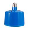 Cultivation Heating Lamp Thermostat for Chicken Pig Poultry Keep Warm Tools100?300W
