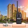 Motorola VZ-18 Professional Two-Way Radio (CN version)