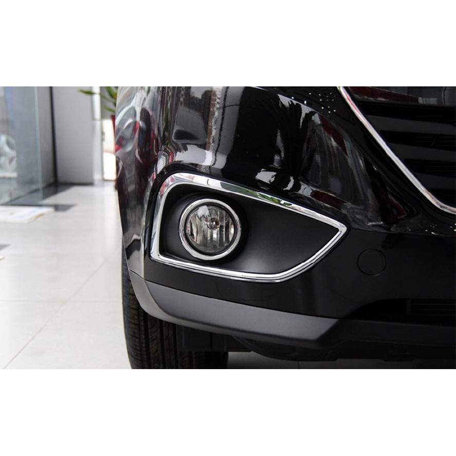 Для Hyundai ix35 2010 2011 2012 противотуманные фары автомобиля решетка переднего бампера сигнальная лампа противотуманные фары