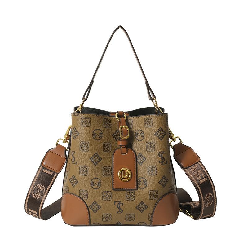 Роскошные женские сумки через плечо, дизайнерские кошельки через плечо, женские сумки-клатчи, дорожные сумки-тоут