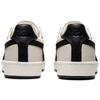 ONITSUKA TIGER Кроссовки Gsm Sd 'Creamwhite Black' 1183A803-101