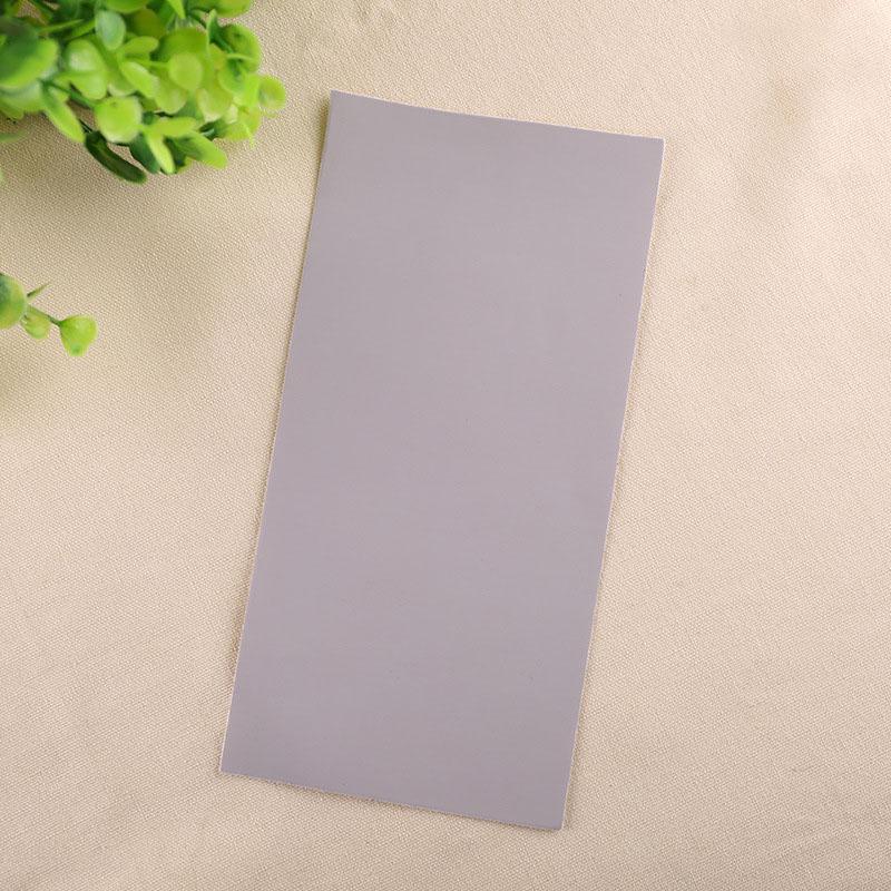 В наличии тканевая наклейка, 1 шт., высококачественные самоклеящиеся декоративные нашивки, популярная куртка, ремонт плащей, пуховая одежда, горячая распродажа, аксессуары для зонтов