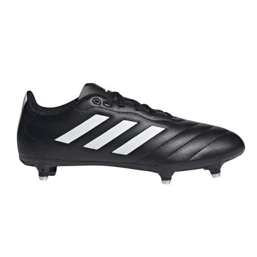 Adidas Mens Goletto VIII Soft Ground Football Boots