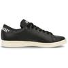 Adidas Кроссовки Human Made X Adidas Stan Smith 'Black' FY0736