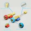 High Low Side Valve Core Removal Tool Quick Remover Quick Remover Kit  Air Conditioner Repair