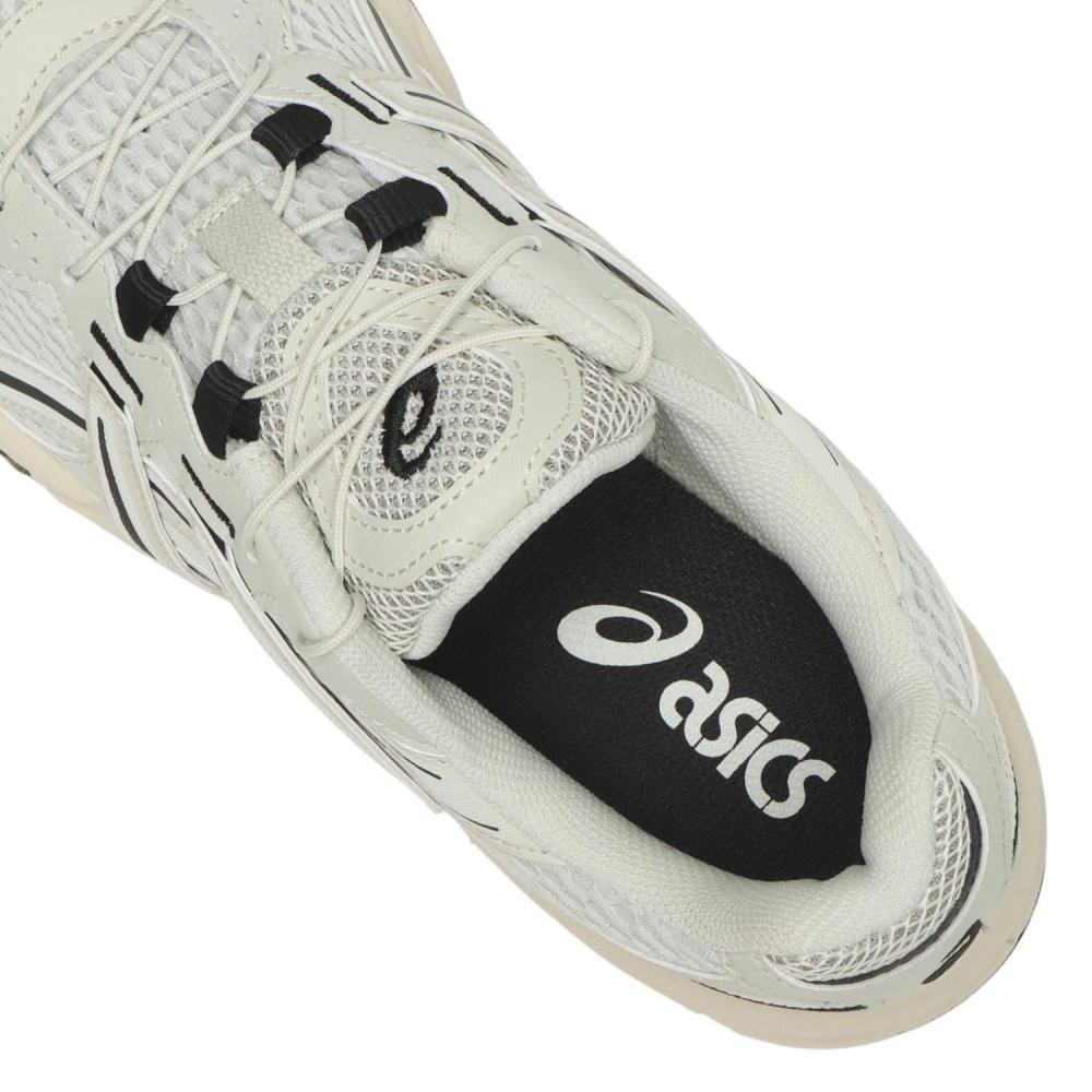 Asics Озеро Серый Крем Гель Сонома Tr62 1203a876.300