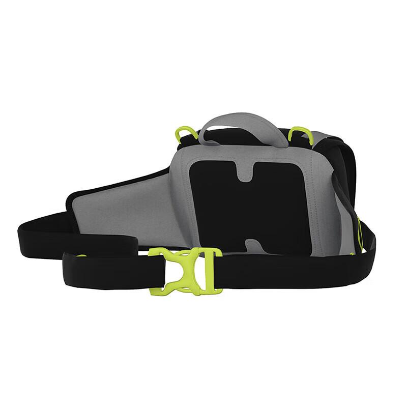 Nike Универсальная сумка через плечо